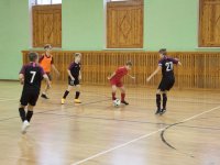 IMG_9042